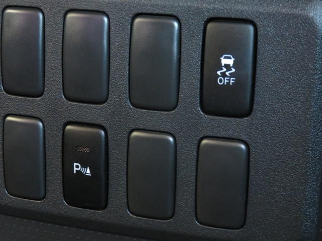 ＦＪクルーザー カラーパッケージ　ルーフラック　サイドステップ　クルコン　クリアランスソナー　本革ハンドル　Ｂｌｕｅｔｏｏｔｈ接続対応カーナビ　デジタルＴＶ　ＥＴＣ　マットブラックバンパー　純正スチールホイール　カーテンエアバッグ（61枚目）