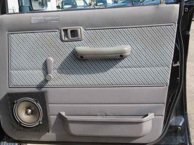 �y���A�V�[�g�z�傫�ȃ_���[�W���Ȃ��L���C�ȏ�Ԃł����������\���ȍL��������܂��I