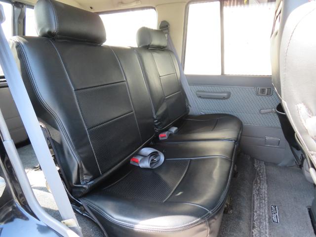 �V�W�v���h�@�T���}�j���A���@�k�w�O���[�h�@�i���[�{�f�B�@�S�i���o�[�\���ύX�ς݁@�}�j���A���n�u�@�蓮�E�C���h�E�@���J���V�[�g�@�V�[�g�J�o�[�@�u���b�h���[�u�A���~�z�C�[���@�p���X�e