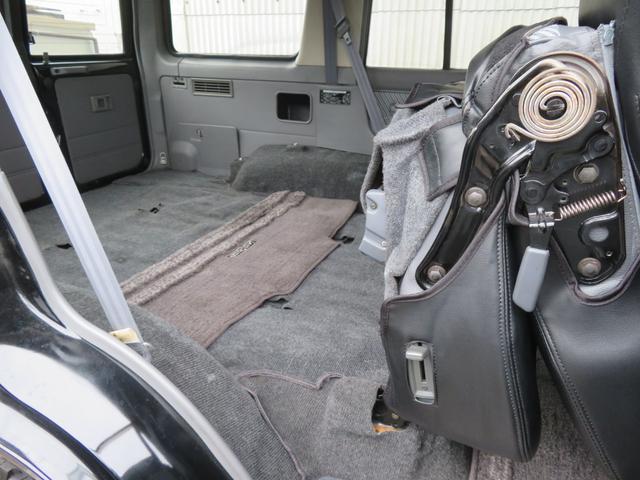 �V�W�v���h�@�T���}�j���A���@�k�w�O���[�h�@�i���[�{�f�B�@�S�i���o�[�\���ύX�ς݁@�}�j���A���n�u�@�蓮�E�C���h�E�@���J���V�[�g�@�V�[�g�J�o�[�@�u���b�h���[�u�A���~�z�C�[���@�p���X�e