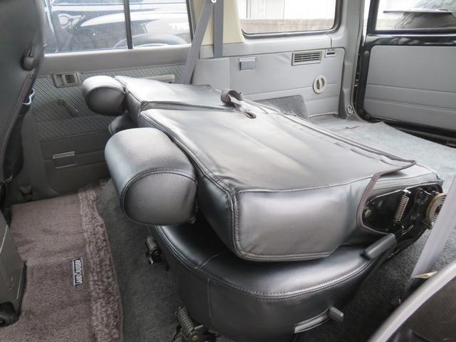 �y�X�e�A�����O�z�n���h���̎C����Ȃ��L���C�ȏ�Ԃł������[�^�[�����V���v���ȃf�U�C���Ō��₷���z�u�ɂȂ��Ă܂��I