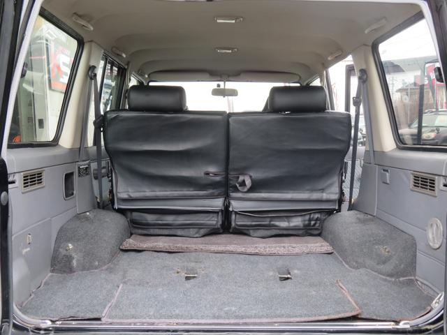 �y�X�s�[�h���[�^�[�z���[�^�[������傫�ȏ��������Y��ɕۂ���Ă���܂���