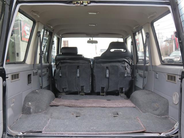 �f�B�X�v���C�I�[�f�B�I�t��