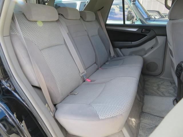 ハイラックスサーフ