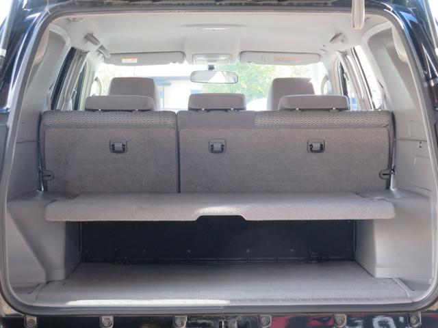 ハイラックスサーフ