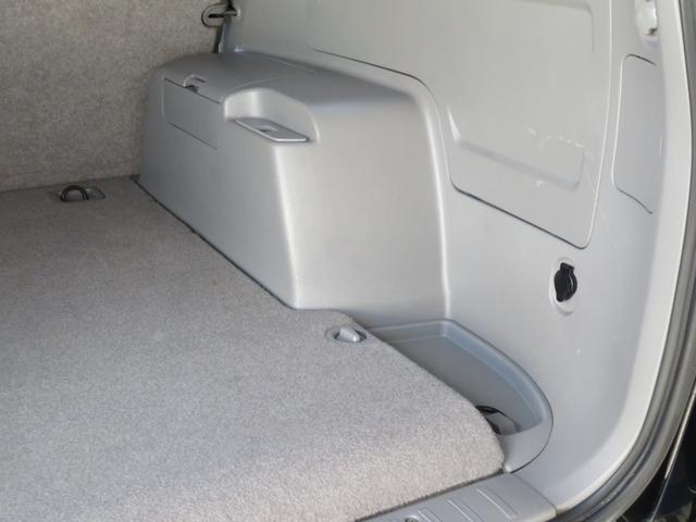 ハイラックスサーフ