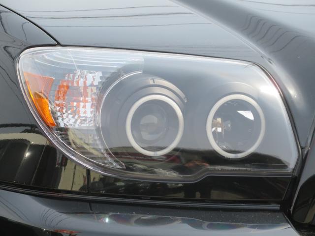 ハイラックスサーフ