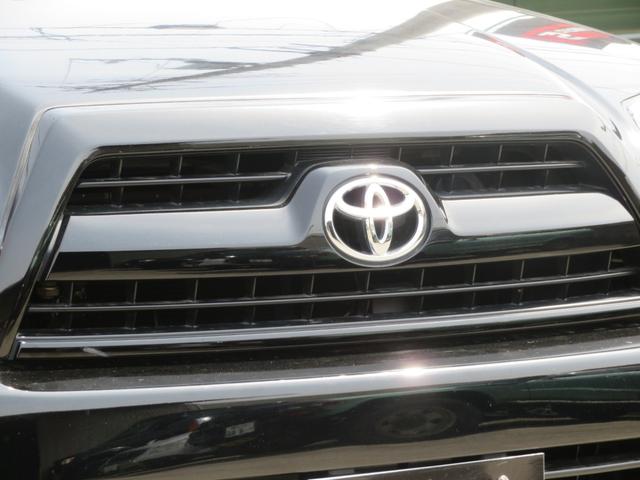 ハイラックスサーフ