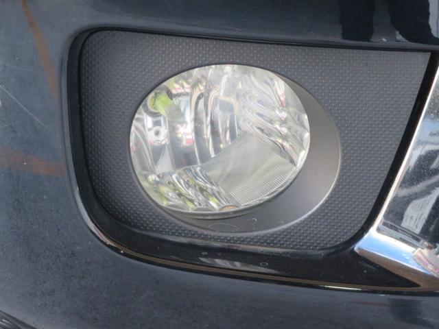 ハイラックスサーフ