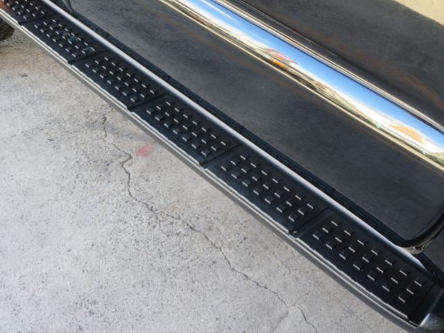 ハイラックスサーフ