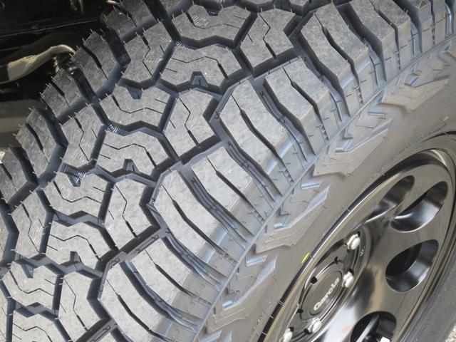 ハイラックスサーフ