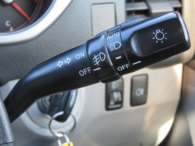 ハイラックスサーフ