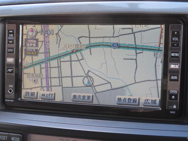 ハイラックスサーフ