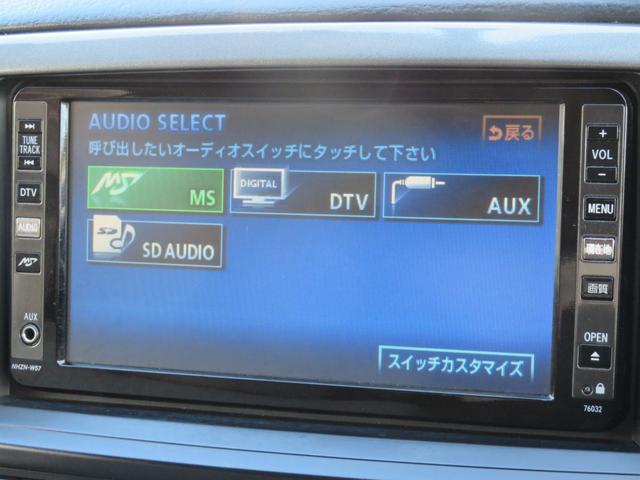 ハイラックスサーフ