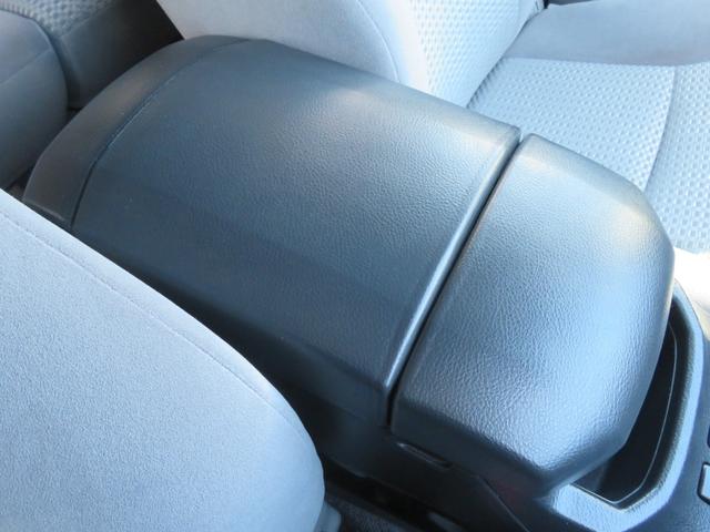 ハイラックスサーフ