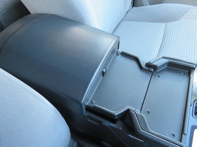 ハイラックスサーフ