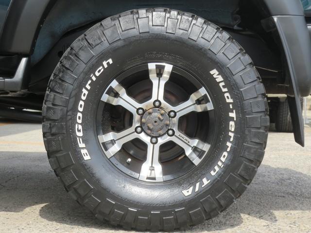 ランドクルーザー８０