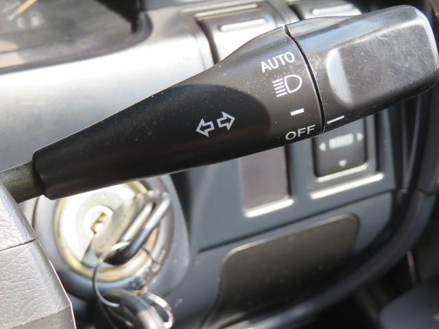 ランドクルーザー８０