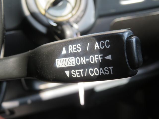 ランドクルーザー８０