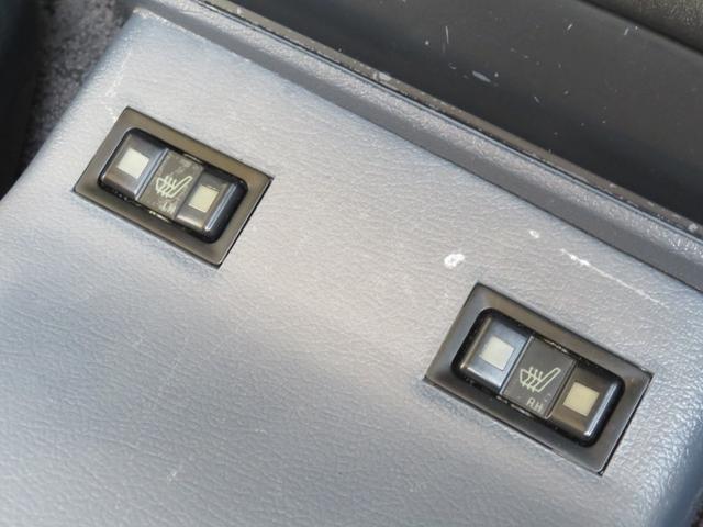 ランドクルーザー８０