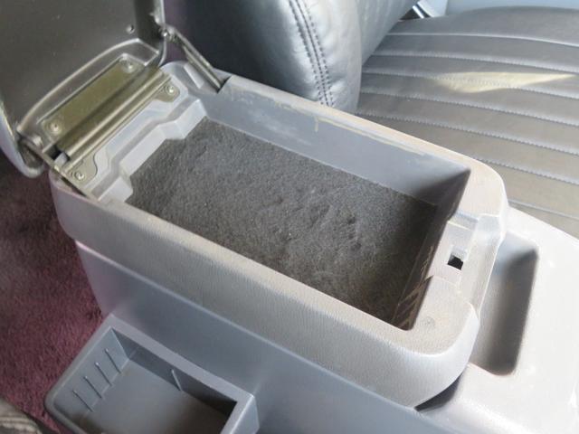 ランドクルーザー８０