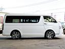 全国納車可能です！お気軽にお問い合わせください０２７－２１２－４３０４ＬＩＮＥ→【＠８０７ｅｎｎｅｗ】ビデオ通話可能！群馬ハイエース専門店／高崎ハイエース専門店／前橋ハイエース専門店／新車即納車可能