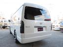ＧＬ　未登録新車／ＫＳＦサルーン１内装架装／アルパインＢＩＧ－Ｘ１１インチナビ／アルパイン後席モニター／車中泊可能テーブル付きパワースライドドア／ＥＴＣ／ＰＶＭバックカメラ／キャンピングカー仕様フルフラット（31枚目）