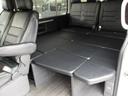 ＧＬ　未登録新車／ＫＳＦサルーン１内装架装／アルパインＢＩＧ－Ｘ１１インチナビ／アルパイン後席モニター／車中泊可能テーブル付きパワースライドドア／ＥＴＣ／ＰＶＭバックカメラ／キャンピングカー仕様フルフラット（39枚目）