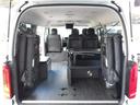 ＧＬ　未登録新車／ＫＳＦサルーン１内装架装／アルパインＢＩＧ－Ｘ１１インチナビ／アルパイン後席モニター／車中泊可能テーブル付きパワースライドドア／ＥＴＣ／ＰＶＭバックカメラ／キャンピングカー仕様フルフラット（42枚目）