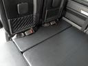 ＧＬ　未登録新車／ＫＳＦサルーン１内装架装／アルパインＢＩＧ－Ｘ１１インチナビ／アルパイン後席モニター／車中泊可能テーブル付きパワースライドドア／ＥＴＣ／ＰＶＭバックカメラ／キャンピングカー仕様フルフラット（49枚目）