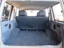 TOYOTA LAND CRUISER 70