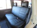 TOYOTA LAND CRUISER 70