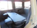 TOYOTA LAND CRUISER 70