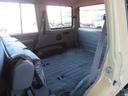 TOYOTA LAND CRUISER 70