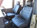 TOYOTA LAND CRUISER 70