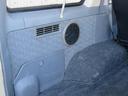 TOYOTA LAND CRUISER 70