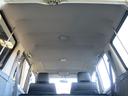 TOYOTA LAND CRUISER 70