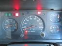 TOYOTA LAND CRUISER 70