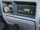 TOYOTA LAND CRUISER 70