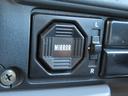 TOYOTA LAND CRUISER 70