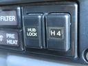 TOYOTA LAND CRUISER 70