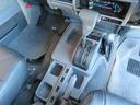 TOYOTA LAND CRUISER 70