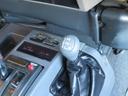 TOYOTA LAND CRUISER 70