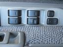 TOYOTA LAND CRUISER 70