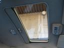 TOYOTA LAND CRUISER 70