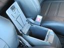 TOYOTA LAND CRUISER 70