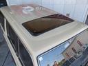 TOYOTA LAND CRUISER 70