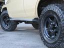 TOYOTA LAND CRUISER 70