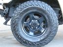 TOYOTA LAND CRUISER 70