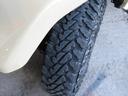 TOYOTA LAND CRUISER 70